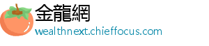 {pboot:pagetitle}