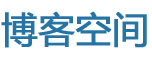 金龍網