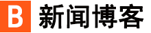 金龍網