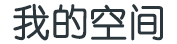金龍網