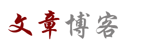 金龍網